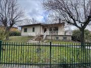 Case e ville in vendita di 225 m²
