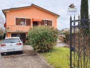 Case e ville in vendita di 225 m²