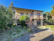 Case e ville in vendita di 225 m²