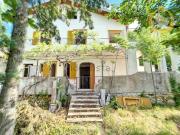 Case e ville in vendita di 225 m²