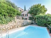 Case e ville in vendita di 225 m²