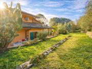 Case e ville in vendita di 225 m²