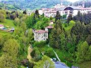 Case e ville in vendita di 225 m² in Via Don Fantini, 10