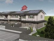 Case e ville in vendita di 225 m²