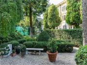 Case e ville in vendita di 225 m²