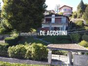 Case e ville in vendita di 225 m²