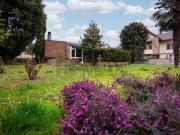 Case e ville in vendita di 225 m²