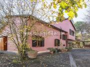 Case e ville in vendita di 225 m²