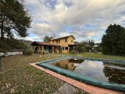 Case e ville in vendita di 225 m²