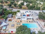 Case e ville in vendita di 225 m² in Contrada Belvedere