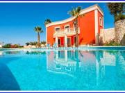 Case e ville in vendita di 225 m² in Contrada Montegrottone