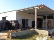 Case e ville in vendita di 225 m² in Piazza Vittorio...