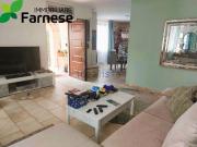 Case e ville in vendita di 225 m² in Strada alla Verza, 1