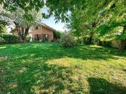 Case e ville in vendita di 225 m² in Strada Viazza di...