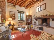 Case e ville in vendita di 225 m² in Strada Vicinale dei...