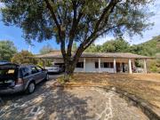 Case e ville in vendita di 225 m² in Via Brigate Cento...