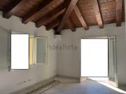 Case e ville in vendita di 225 m² in Via Carlo Levi