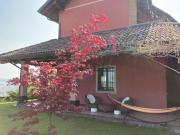 Case e ville in vendita di 225 m² in Via Casale