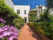 Case e ville in vendita di 225 m² in Via dei Sampieri