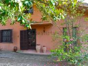 Case e ville in vendita di 225 m² in Via delle Porcineta