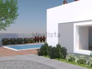 Case e ville in vendita di 225 m² in Via di Basovizza, 20