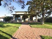 Case e ville in vendita di 225 m² in Via DI SAN BARTOLO Case e ville in vendita di 225 m² in Via DI SAN BARTOLO