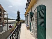 Case e ville in vendita di 225 m² in Via Emanuela Loi