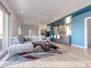 Case e ville in vendita di 225 m² in Via G. Matteotti, 18