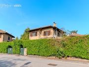 Case e ville in vendita di 225 m² in Via Giovanni Paolo...