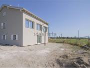 Case e ville in vendita di 225 m² in Via Giovanni...