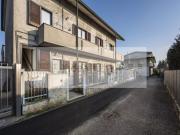 Case e ville in vendita di 225 m² in Via Luigi Galvani, 6