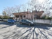 Case e ville in vendita di 225 m² in Via Parigi, 30