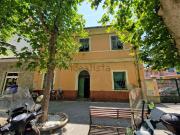 Case e ville in vendita di 225 m² in Via Privata di...