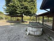 Case e ville in vendita di 225 m² in Via Provinciale