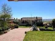 Case e ville in vendita di 225 m² in Via Rittatore Von...