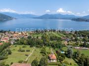 Case e ville in vendita di 225 m² in Via Ronchetto, 8