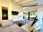 Case e ville in vendita di 225 m² in Via San Michele, 36