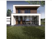 Case e ville in vendita di 225 m² in Via San Rocco