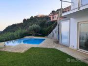 Case e ville in vendita di 225 m² in Via timpa