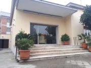 Case e ville in vendita di 225 m² in Via Umberto...