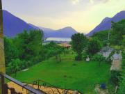 Case e ville in vendita di 225 m² in Via Val Cavargna