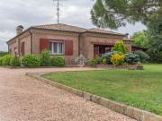 Case e ville in vendita di 225 m² in Via Val D&apos...