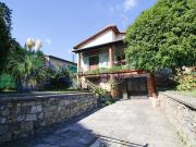 Case e ville in vendita di 225 m² in Via Visconti