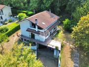 Case e ville in vendita di 225 m² in Viale dei Tigli, 24