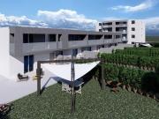 Case e ville in vendita di 225 m² in Viale della Libertà