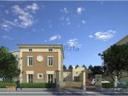 Case e ville in vendita di 226 m²