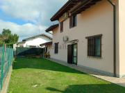 Case e ville in vendita di 226 m²