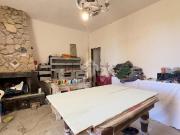 Case e ville in vendita di 226 m² in Contrada Ramo, 1