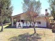 Case e ville in vendita di 226 m² in Via Brigate Cento Croci