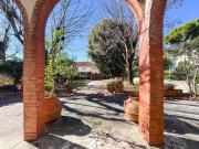 Case e ville in vendita di 226 m² in Via G. Garibaldi